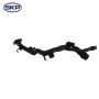 SKYWARD AUTOMOTIVE SK121540 Engine Coolant Pipe