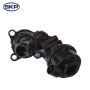 SKYWARD AUTOMOTIVE SK121548 Engine Coolant Thermostat Housing