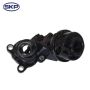SKYWARD AUTOMOTIVE SK121548 Engine Coolant Thermostat Housing