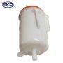 SKYWARD AUTOMOTIVE SK121594 Power Steering Reservoir