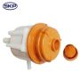 SKYWARD AUTOMOTIVE SK121595 Power Steering Reservoir