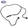 SKYWARD AUTOMOTIVE SK121670 Engine Coolant Reservoir Hose