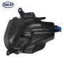 SKYWARD AUTOMOTIVE SK121A04 Engine Coolant Reservoir