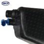 SKYWARD AUTOMOTIVE SK121A04 Engine Coolant Reservoir