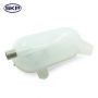 SKYWARD AUTOMOTIVE SK123010 Engine Coolant Reservoir