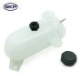 SKYWARD AUTOMOTIVE SK123010 Engine Coolant Reservoir