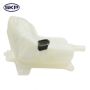 SKYWARD AUTOMOTIVE SK12304A Engine Coolant Reservoir
