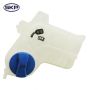 SKYWARD AUTOMOTIVE SK12304A Engine Coolant Reservoir