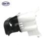 SKYWARD AUTOMOTIVE SK123114 Engine Coolant Reservoir