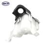 SKYWARD AUTOMOTIVE SK123114 Engine Coolant Reservoir