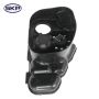 SKYWARD AUTOMOTIVE SK123114 Engine Coolant Reservoir