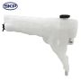 SKYWARD AUTOMOTIVE SK123171 Engine Coolant Reservoir