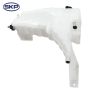 SKYWARD AUTOMOTIVE SK123171 Engine Coolant Reservoir