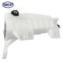 SKYWARD AUTOMOTIVE SK123171 Engine Coolant Reservoir
