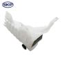 SKYWARD AUTOMOTIVE SK123171 Engine Coolant Reservoir