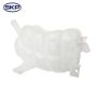 SKYWARD AUTOMOTIVE SK123185 Engine Coolant Reservoir