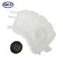 SKYWARD AUTOMOTIVE SK123185 Engine Coolant Reservoir