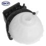 SKYWARD AUTOMOTIVE SK123190 Engine Coolant Reservoir