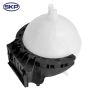 SKYWARD AUTOMOTIVE SK123190 Engine Coolant Reservoir