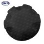 SKYWARD AUTOMOTIVE SK123190 Engine Coolant Reservoir