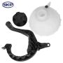 SKYWARD AUTOMOTIVE SK123191 Engine Coolant Reservoir