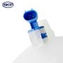 SKYWARD AUTOMOTIVE SK123191 Engine Coolant Reservoir