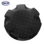 SKYWARD AUTOMOTIVE SK123191 Engine Coolant Reservoir