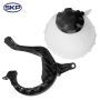 SKYWARD AUTOMOTIVE SK123191 Engine Coolant Reservoir