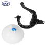 SKYWARD AUTOMOTIVE SK123191 Engine Coolant Reservoir