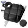 SKYWARD AUTOMOTIVE SK123197 Engine Coolant Reservoir