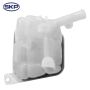 SKYWARD AUTOMOTIVE SK123197 Engine Coolant Reservoir