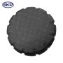 SKYWARD AUTOMOTIVE SK123197 Engine Coolant Reservoir