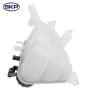 SKYWARD AUTOMOTIVE SK123197 Engine Coolant Reservoir