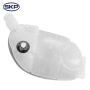SKYWARD AUTOMOTIVE SK123199 Engine Coolant Reservoir