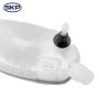 SKYWARD AUTOMOTIVE SK123199 Engine Coolant Reservoir