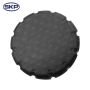 SKYWARD AUTOMOTIVE SK123199 Engine Coolant Reservoir