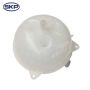 SKYWARD AUTOMOTIVE SK123221 Engine Coolant Reservoir