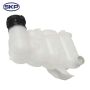 SKYWARD AUTOMOTIVE SK123222 Engine Coolant Reservoir