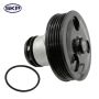 SKYWARD AUTOMOTIVE SK125066 Engine Water Pump