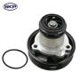 SKYWARD AUTOMOTIVE SK125066 Engine Water Pump