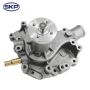 SKYWARD AUTOMOTIVE SK1251110 Engine Water Pump