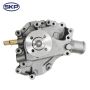 SKYWARD AUTOMOTIVE SK1251110 Engine Water Pump