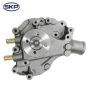 SKYWARD AUTOMOTIVE SK1251230 Engine Water Pump