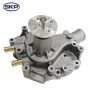 SKYWARD AUTOMOTIVE SK1251230 Engine Water Pump