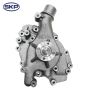 SKYWARD AUTOMOTIVE SK1251350 Engine Water Pump