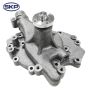 SKYWARD AUTOMOTIVE SK1251350 Engine Water Pump