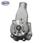 SKYWARD AUTOMOTIVE SK1251390 Engine Water Pump