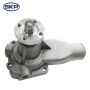 SKYWARD AUTOMOTIVE SK1251390 Engine Water Pump