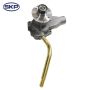 SKYWARD AUTOMOTIVE SK1251620 Engine Water Pump