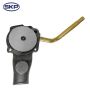 SKYWARD AUTOMOTIVE SK1251620 Engine Water Pump